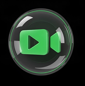 8-虚实融合在线包装系统_13