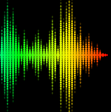 8-虚实融合在线包装系统_15