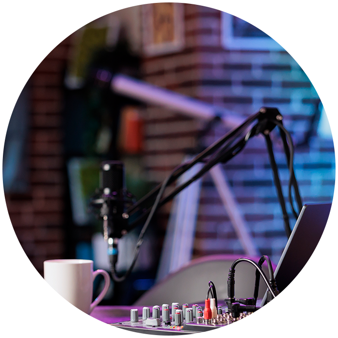 轻量化广播录编播解决方案_08a