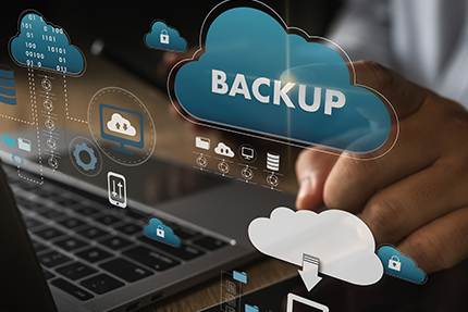 轻量化广播录编播解决方案_15